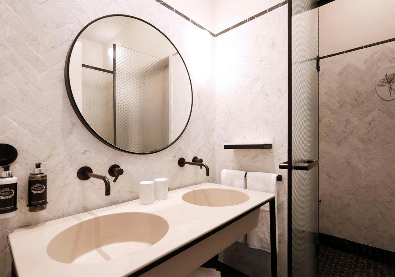 Hotel Montebelo Vista Alegre Chiado Lisboa