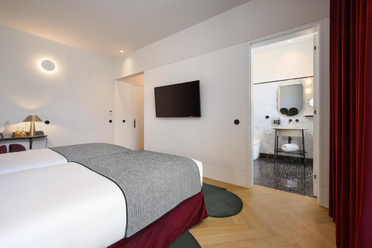 Montebelo Vista Alegre Chiado 5*