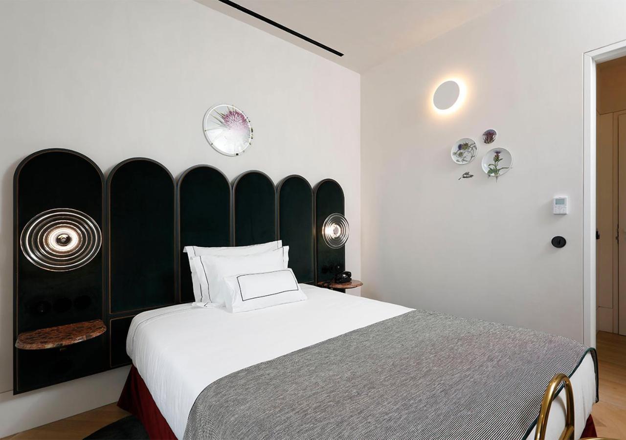 Hotel Montebelo Vista Alegre Chiado 5*