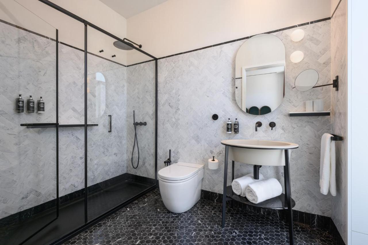 Hotel Montebelo Vista Alegre Chiado Lisboa