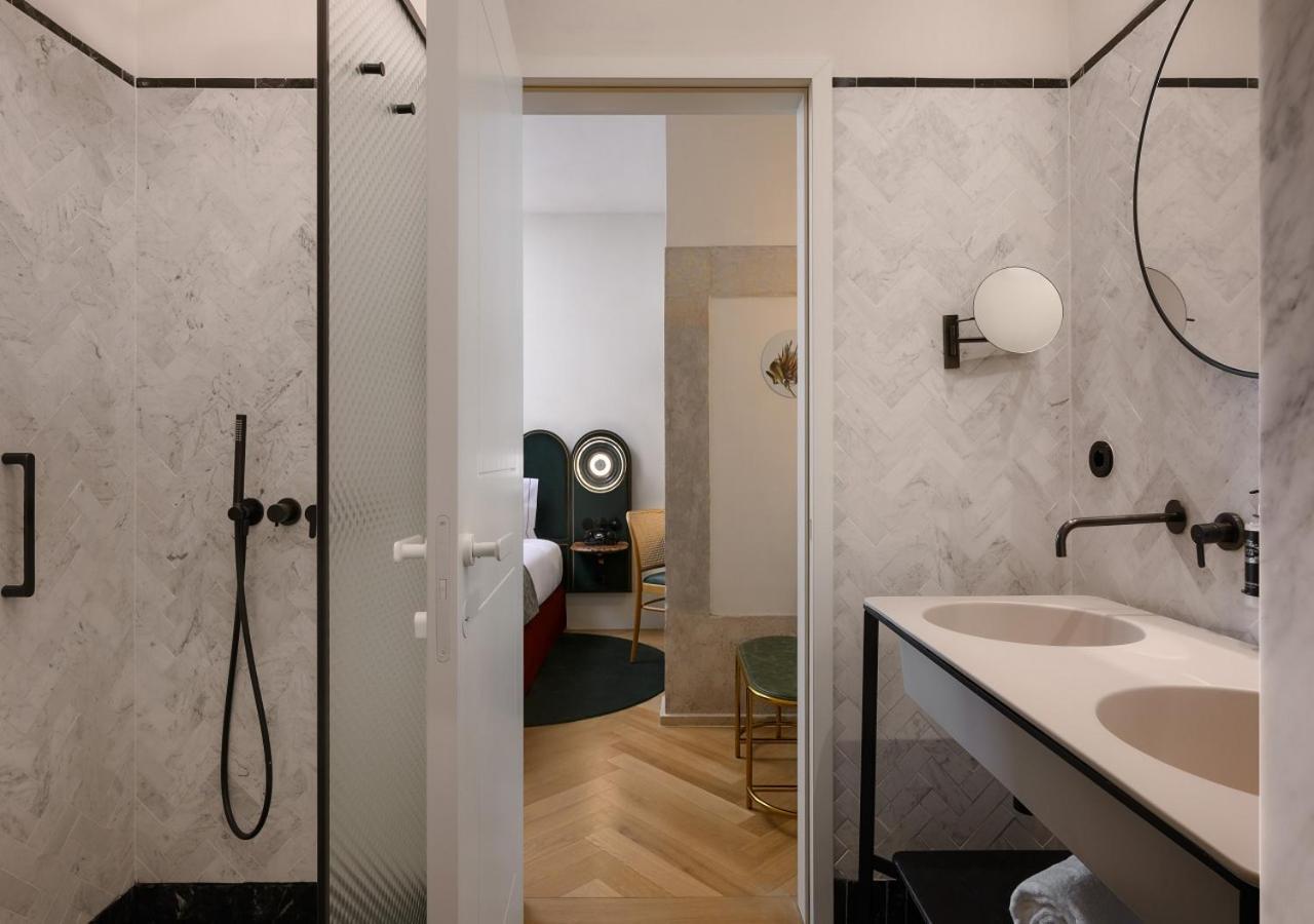 Montebelo Vista Alegre Chiado 5*