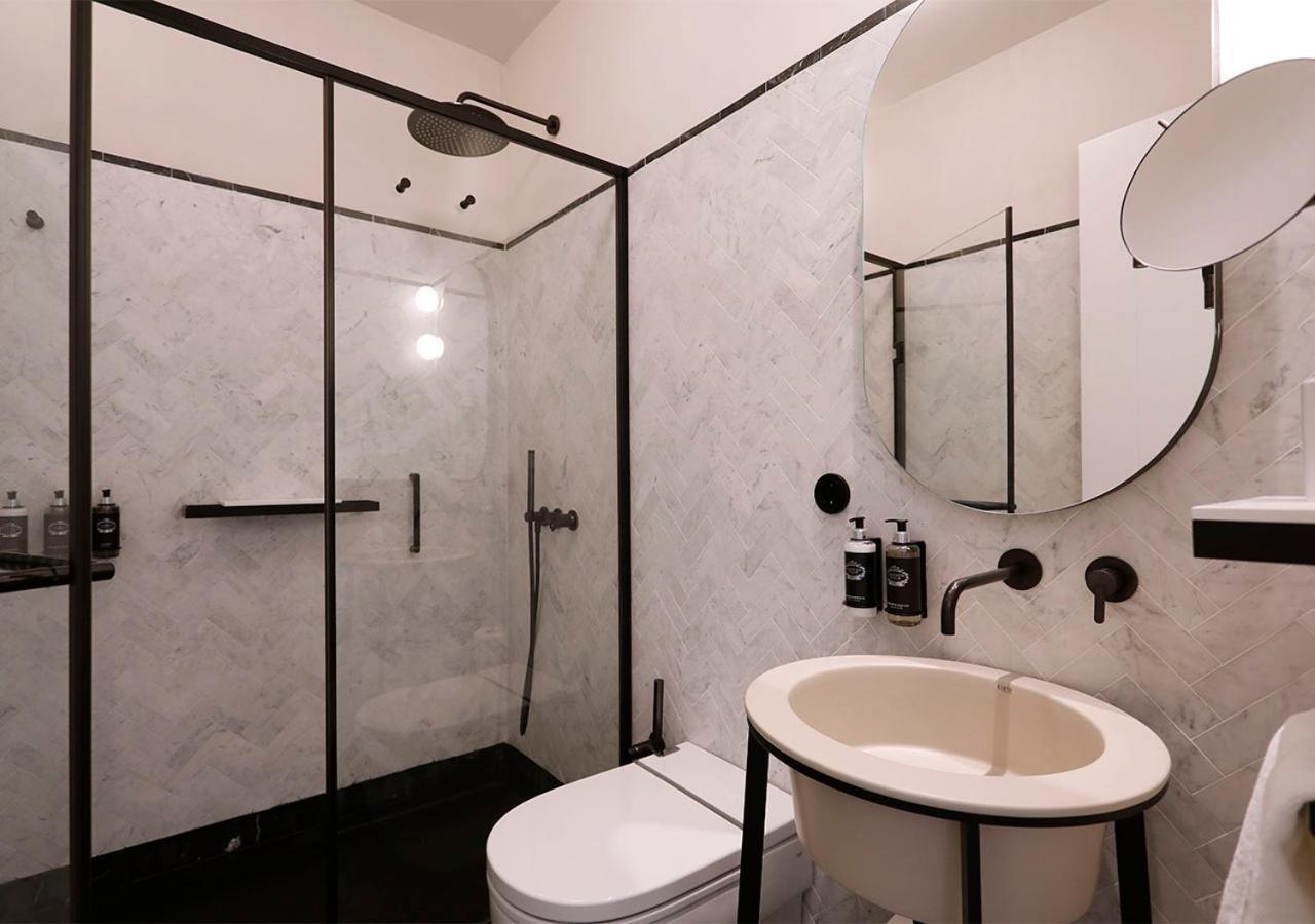 Hotel Montebelo Vista Alegre Chiado