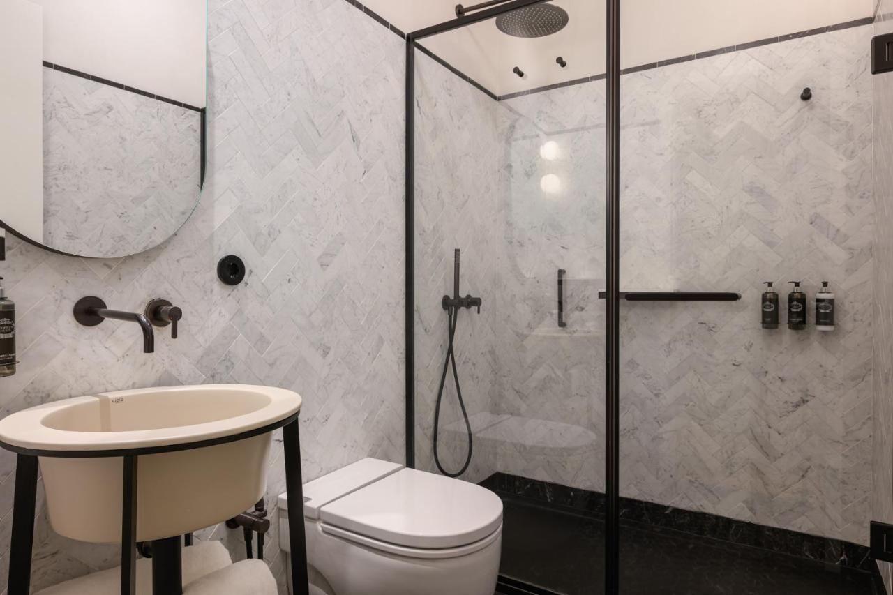 Montebelo Vista Alegre Chiado 5* Lisbon